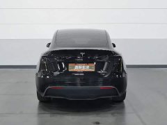 Tesla Model Y 2022 Facelift Long Range All-Wheel Drive - ფოტო 4