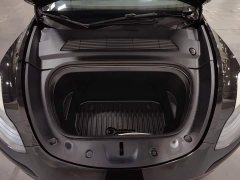Tesla Model Y 2022 Facelift Long Range All-Wheel Drive - ფოტო 6