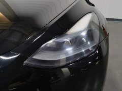 Tesla Model Y 2022 Facelift Long Range All-Wheel Drive - ფოტო 7