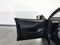 Tesla Model Y 2022 Facelift Long Range All-Wheel Drive - ფოტო 8