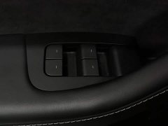Tesla Model Y 2022 Facelift Long Range All-Wheel Drive - ფოტო 9