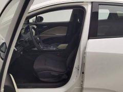 Buick Weilan 6 2022 Plug-in Hybrid Connected Fashion Edition - ფოტო 10