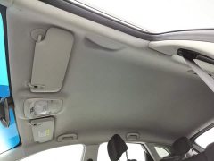 Buick Weilan 6 2022 Plug-in Hybrid Connected Fashion Edition - ფოტო 14