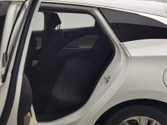Buick Weilan 6 2022 Plug-in Hybrid Connected Fashion Edition - ფოტო 15