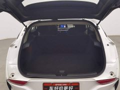 Buick Weilan 6 2022 Plug-in Hybrid Connected Fashion Edition - ფოტო 16