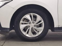 Buick Weilan 6 2022 Plug-in Hybrid Connected Fashion Edition - ფოტო 17
