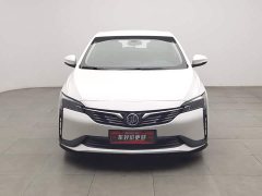 Buick Weilan 6 2022 Plug-in Hybrid Connected Fashion Edition - ფოტო 3