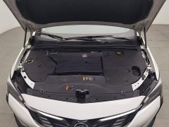Buick Weilan 6 2022 Plug-in Hybrid Connected Fashion Edition - ფოტო 6
