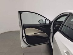 Buick Weilan 6 2022 Plug-in Hybrid Connected Fashion Edition - ფოტო 8
