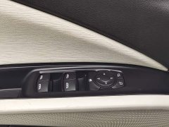 Buick Weilan 6 2022 Plug-in Hybrid Connected Fashion Edition - ფოტო 9