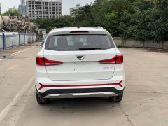 Volkswagen Jetta VS7 2021 1.4T Automatic Glory Edition - ფოტო 9