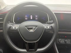 Volkswagen Jetta VS7 1.4T Automatic Deluxe Pro - ფოტო 14