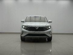 Volkswagen Jetta VS7 1.4T Automatic Deluxe Pro - ფოტო 3