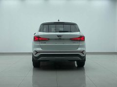 Volkswagen Jetta VS7 1.4T Automatic Deluxe Pro - ფოტო 6