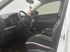 Volkswagen Jetta VS7 1.4T Automatic Deluxe Pro - ფოტო 7