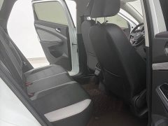 Volkswagen Jetta VS7 1.4T Automatic Deluxe Pro - ფოტო 9
