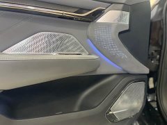 Zeekr Geely Zeekr 001 2023 WE Edition 86kWh - ფოტო 11