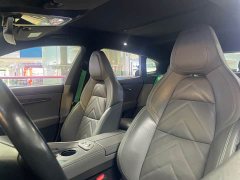 Zeekr Geely Zeekr 001 2023 WE Edition 86kWh - ფოტო 14