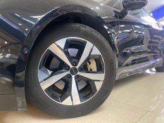 Zeekr Geely Zeekr 001 2023 WE Edition 86kWh - ფოტო 17