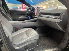 Zeekr Geely Zeekr 001 2023 WE Edition 86kWh - ფოტო 5