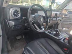 Tank 300 2021 Off-Road Edition 2.0T Conqueror - ფოტო 12
