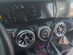 Tank 300 2021 Off-Road Edition 2.0T Conqueror - ფოტო 13