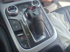 Tank 300 2021 Off-Road Edition 2.0T Conqueror - ფოტო 16