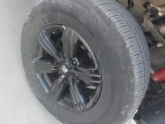 Tank 300 2021 Off-Road Edition 2.0T Conqueror - ფოტო 6