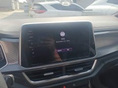 Volkswagen T-ROC Tanyue Facelift 300TSI DSG FWD Chenguang Edition - ფოტო 13