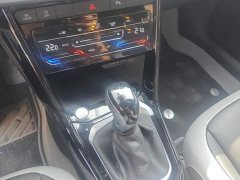 Volkswagen T-ROC Tanyue Facelift 300TSI DSG FWD Chenguang Edition - ფოტო 16