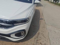 Volkswagen T-ROC Tanyue Facelift 300TSI DSG FWD Chenguang Edition - ფოტო 5