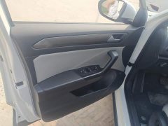 Volkswagen T-ROC Tanyue Facelift 300TSI DSG FWD Chenguang Edition - ფოტო 7