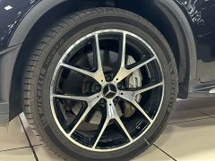 Mercedes-Benz GLC AMG GLC 43 4MATIC - ფოტო 6