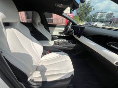 BYD Seal 06 DM-i 80KM Deluxe - ფოტო 6