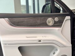 AITO M9 2025 Extended Range Ultra 52kWh 6-Seat with 896-Channel LiDAR - ფოტო 10