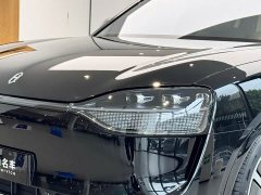 AITO M9 2025 Extended Range Ultra 52kWh 6-Seat with 896-Channel LiDAR - ფოტო 2