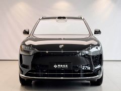 AITO M9 2025 Extended Range Ultra 52kWh 6-Seat with 896-Channel LiDAR - ფოტო 4