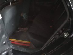 Nissan Sylphy Classic 1.6XE CVT Comfort - ფოტო 11