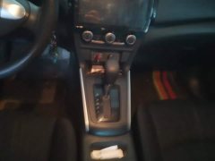 Nissan Sylphy Classic 1.6XE CVT Comfort - ფოტო 16