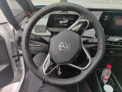 Volkswagen ID.3 Outstanding Edition - ფოტო 11