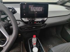 Volkswagen ID.3 Outstanding Edition - ფოტო 14