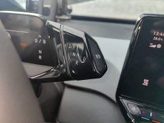 Volkswagen ID.3 Outstanding Edition - ფოტო 15