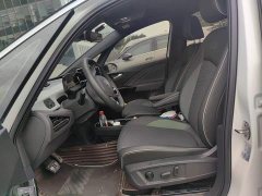 Volkswagen ID.3 Outstanding Edition - ფოტო 16
