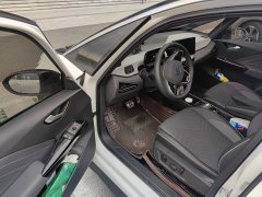 Volkswagen ID.3 Outstanding Edition - ფოტო 17