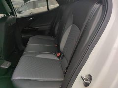 Volkswagen ID.3 Outstanding Edition - ფოტო 18