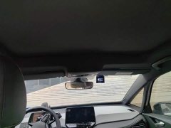 Volkswagen ID.3 Outstanding Edition - ფოტო 19