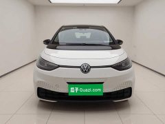 Volkswagen ID.3 Outstanding Edition - ფოტო 2