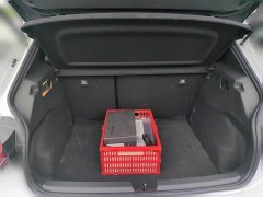 Volkswagen ID.3 Outstanding Edition - ფოტო 20
