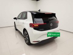 Volkswagen ID.3 Outstanding Edition - ფოტო 4