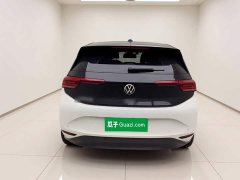 Volkswagen ID.3 Outstanding Edition - ფოტო 5